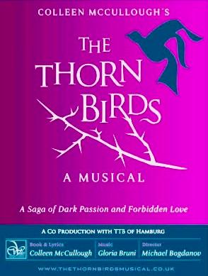 The Thorn Birds